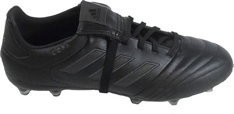 adidas Mens Copa Gloro 17.2 Firm Ground Soccer Cleats 